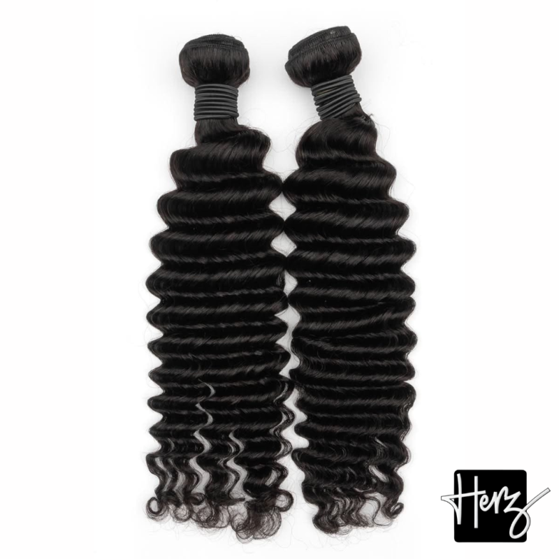 herz hair collection deep wave main1