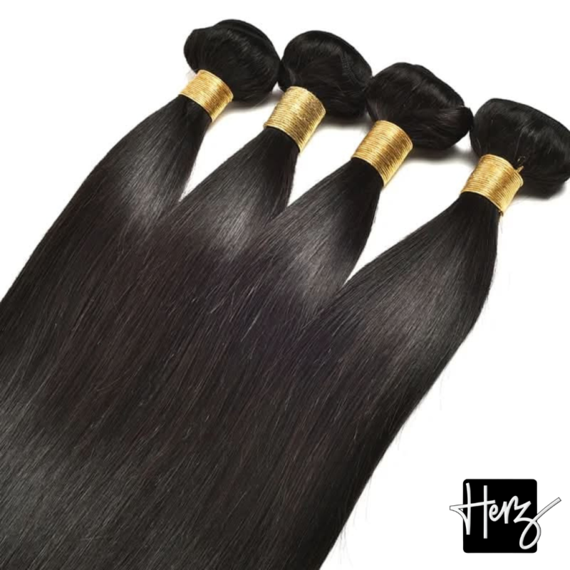 herz hair collection straight 1 main