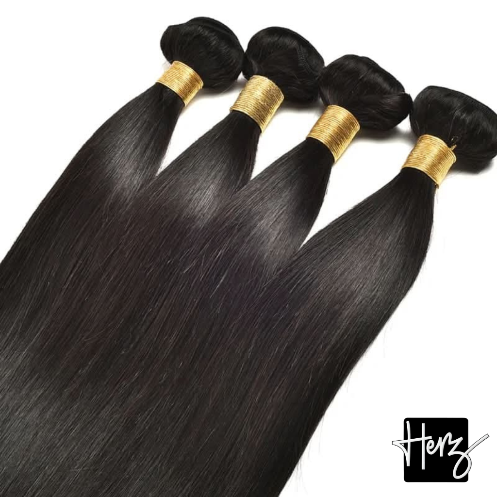 herz hair collection straight 1 main herz hair collection straight 1 main