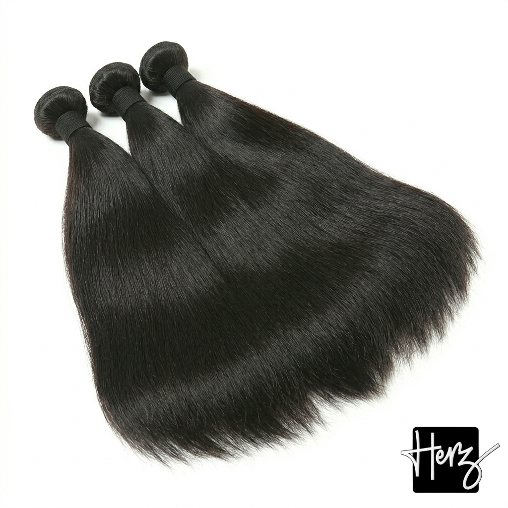 herz hair collection straight 2a herz hair collection straight 2a
