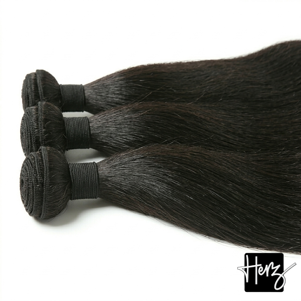 herz hair collection straight 3a herz hair collection straight 3a