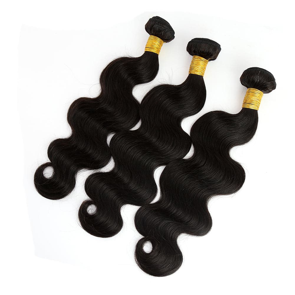 three bundles deal body wave 1 three bundles deal body wave 1