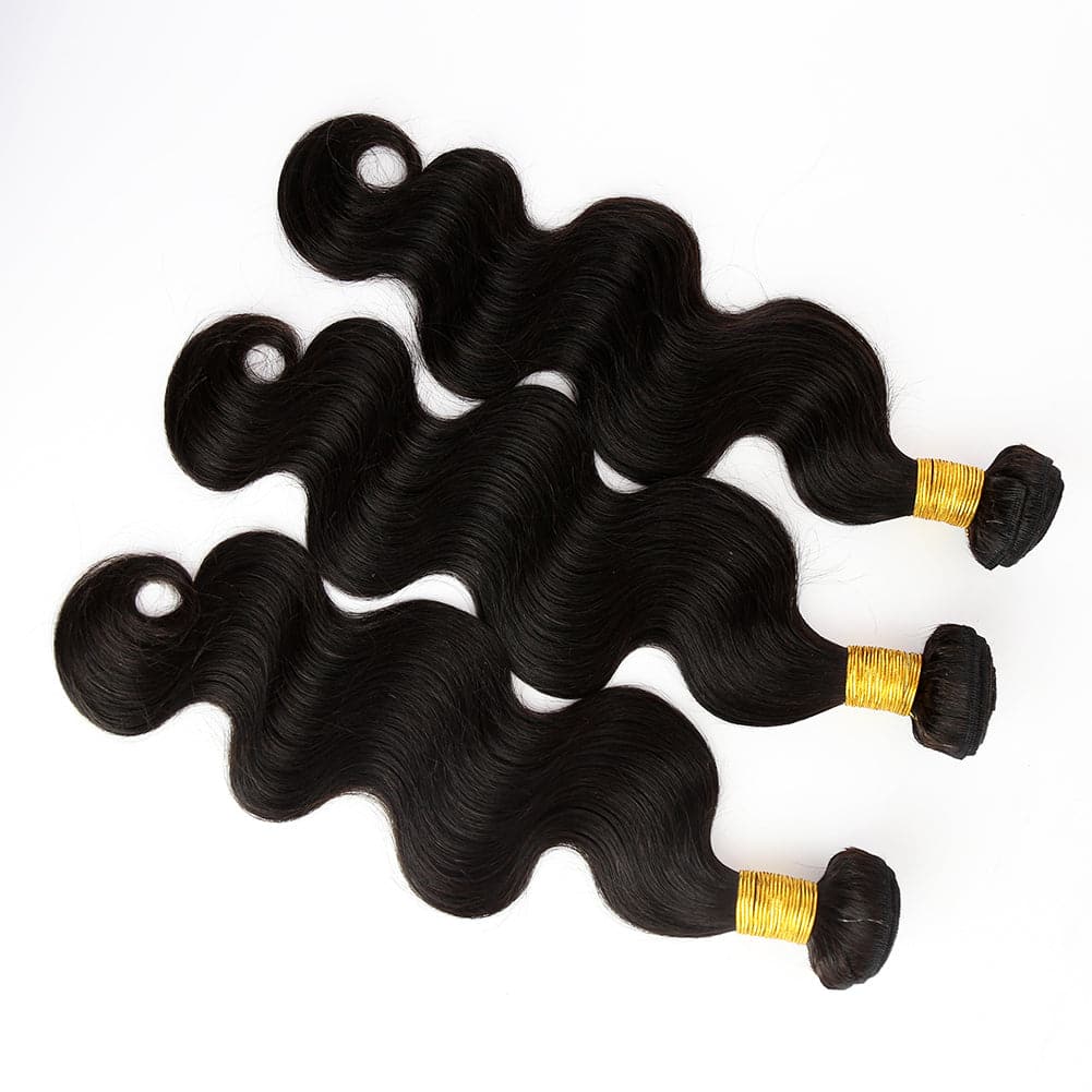 three bundles deal body wave 2 three bundles deal body wave 2