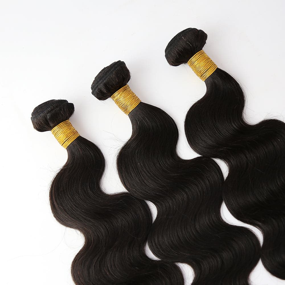 three bundles deal body wave 3 three bundles deal body wave 3