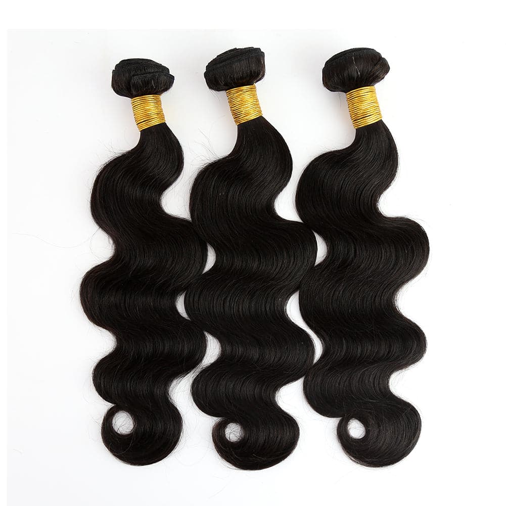three bundles deal body wave main three bundles deal body wave main