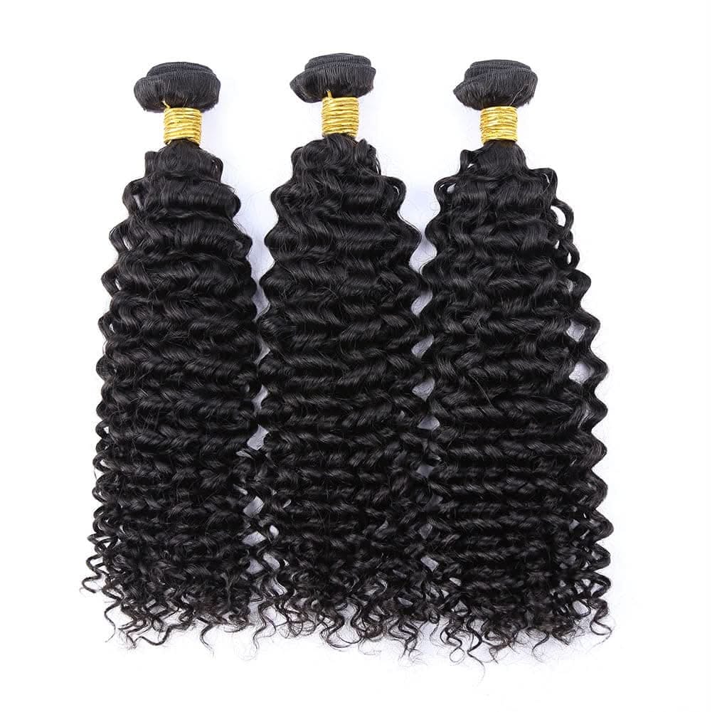 three bundles deal curly 1 three bundles deal curly 1