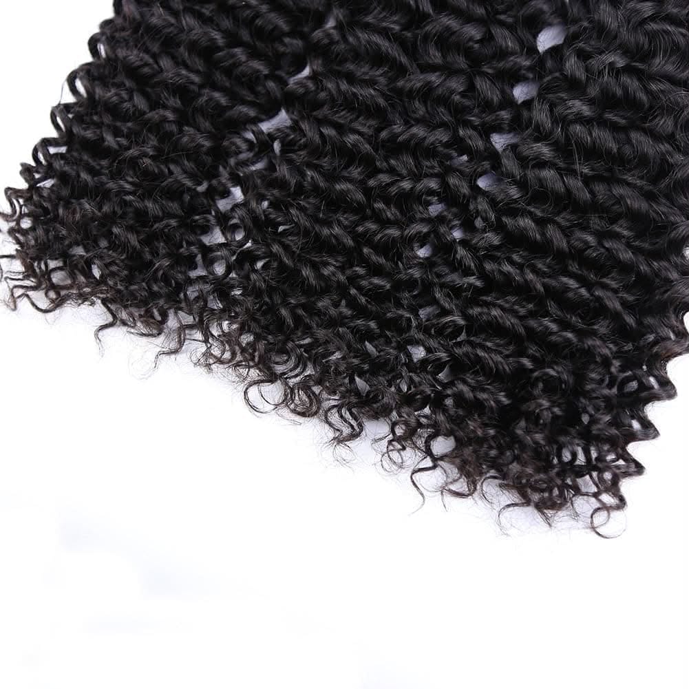 three bundles deal curly 2 three bundles deal curly 2