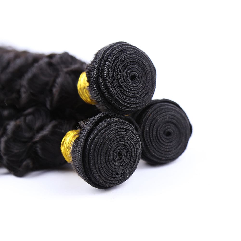 three bundles deal curly 3 three bundles deal curly 3
