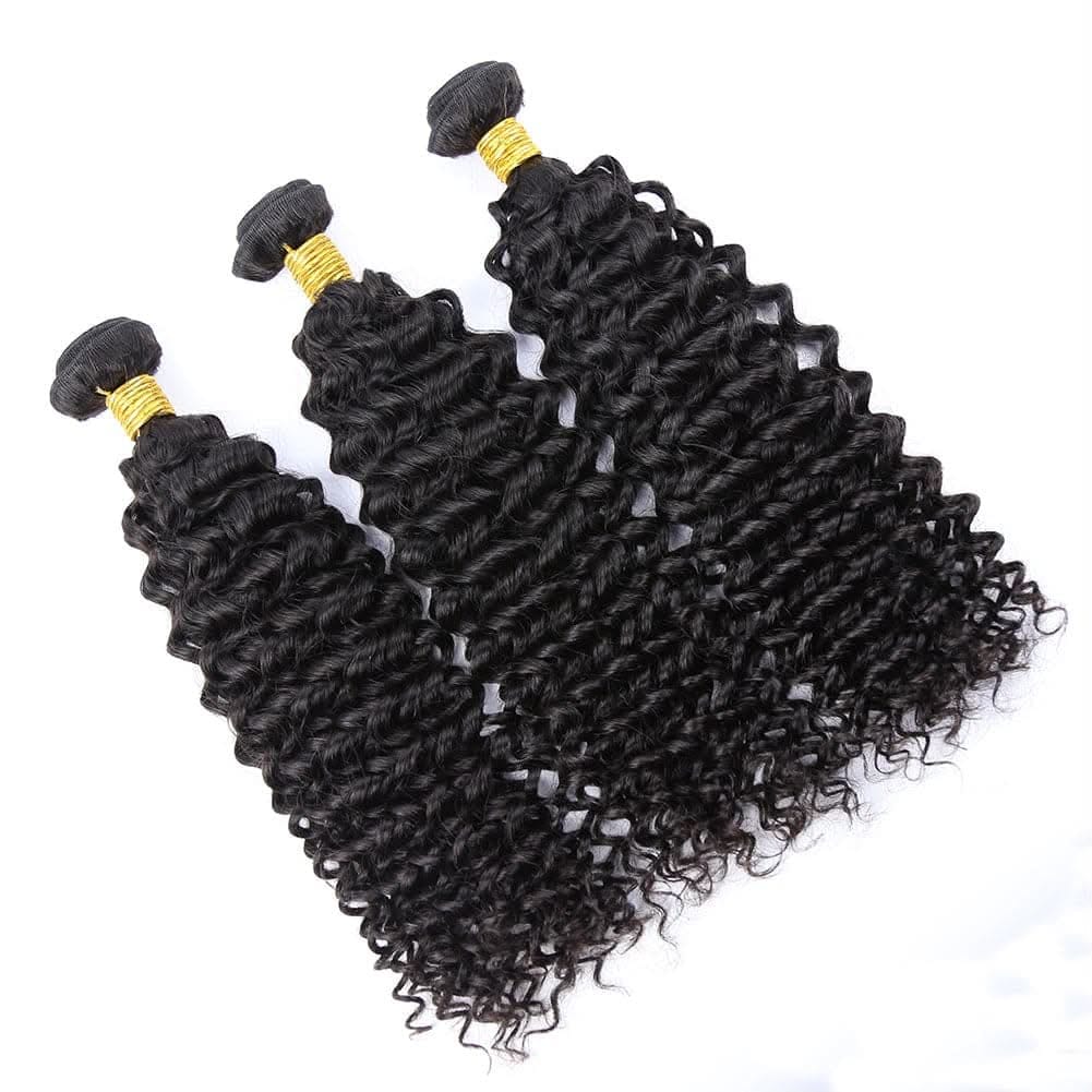 three bundles deal curly main three bundles deal curly main