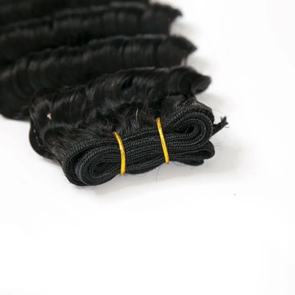 three bundles deal deep wave 3 three bundles deal deep wave 3