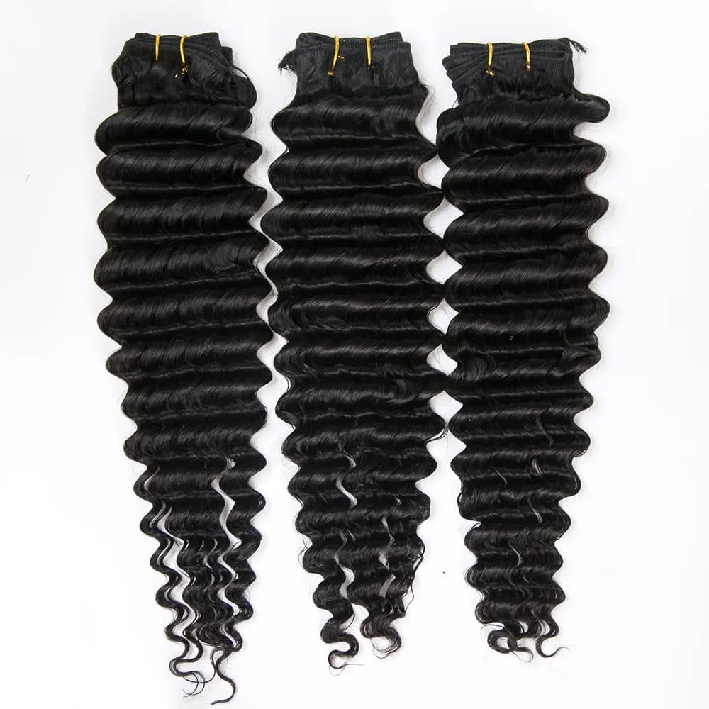 three bundles deal deep wave main three bundles deal deep wave main
