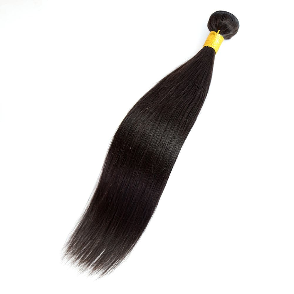 three bundles deal straight 0 three bundles deal straight 0