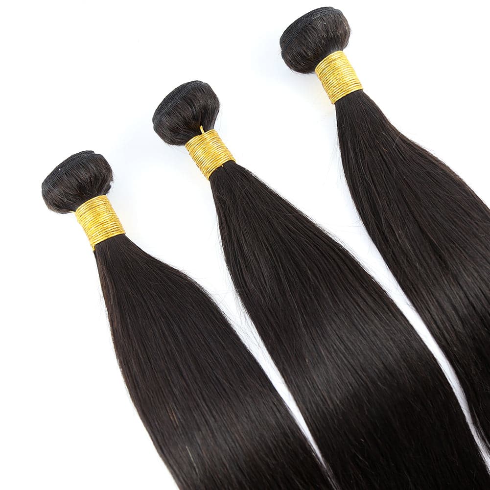 three bundles deal straight 1 three bundles deal straight 1