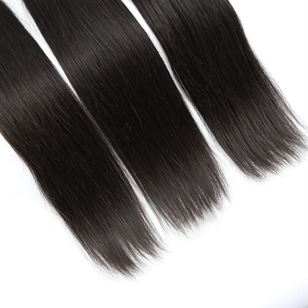 three bundles deal straight 2 three bundles deal straight 2