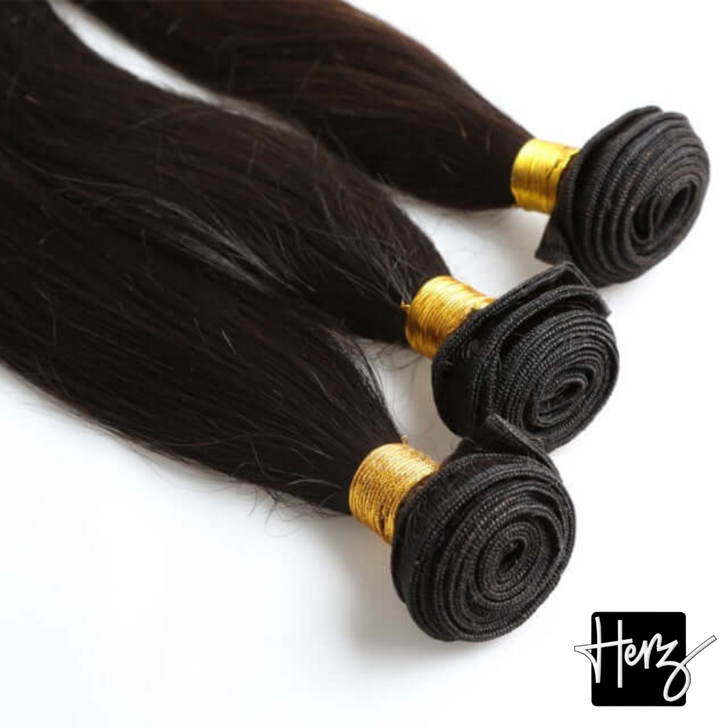 herz hair collection straight 4a herz hair collection straight 4a